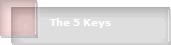 The 5 Keys